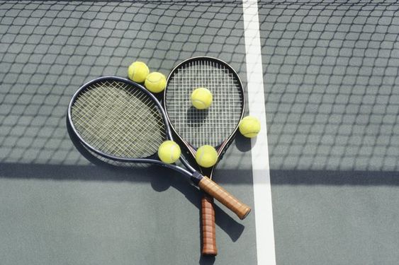 スポーツ・アウトドア