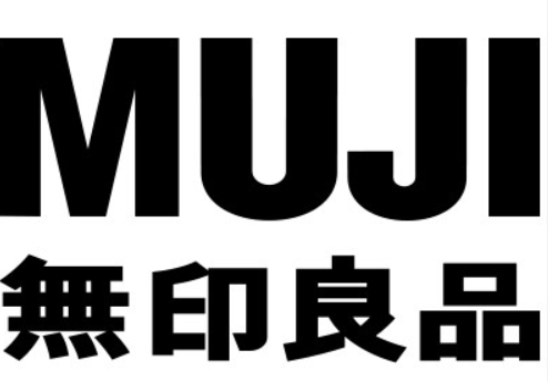 Muji